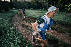 BIB: 
                            <button type="button" onclick="openModal(25850620)" class="btn btn-primary btn-sm float-right btn-popup" data-toggle="modal" data-target=".modal-high-quality">
                        <i class="fas fa-shopping-cart"></i> Add to Cart
                    </button>
                                            <button type="button" onclick="isThisMe(25850620, true)" class="btn btn-success btn-sm float-right btn-popup btn-isme hidden" data-toggle="tooltip" data-placement="bottom" title="นี่คือรูปของคุณใช่ไหม คลิกที่นี่เพื่อเอาเข้าอัลบั้ม">
                        <i class="fas fa-plus"></i> Add to album
                    </button>
                    <button type="button" onclick="isThisMe(25850620, false)" class="btn btn-warning btn-sm float-right btn-popup btn-isnotme hidden">
                        <i class="fas fa-ban"></i> Remove from album
                    </button>