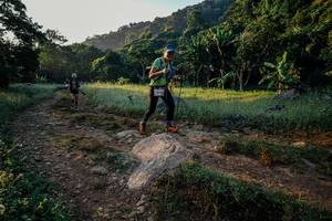 BIB: 
                            <button type="button" onclick="openModal(25899228)" class="btn btn-primary btn-sm float-right btn-popup" data-toggle="modal" data-target=".modal-high-quality">
                        <i class="fas fa-shopping-cart"></i> Add to Cart
                    </button>
                                            <button type="button" onclick="isThisMe(25899228, true)" class="btn btn-success btn-sm float-right btn-popup btn-isme hidden" data-toggle="tooltip" data-placement="bottom" title="นี่คือรูปของคุณใช่ไหม คลิกที่นี่เพื่อเอาเข้าอัลบั้ม">
                        <i class="fas fa-plus"></i> Add to album
                    </button>
                    <button type="button" onclick="isThisMe(25899228, false)" class="btn btn-warning btn-sm float-right btn-popup btn-isnotme hidden">
                        <i class="fas fa-ban"></i> Remove from album
                    </button>