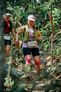 BIB: 
                            <button type="button" onclick="openModal(26123201)" class="btn btn-primary btn-sm float-right btn-popup" data-toggle="modal" data-target=".modal-high-quality">
                        <i class="fas fa-shopping-cart"></i> Add to Cart
                    </button>
                                            <button type="button" onclick="isThisMe(26123201, true)" class="btn btn-success btn-sm float-right btn-popup btn-isme hidden" data-toggle="tooltip" data-placement="bottom" title="นี่คือรูปของคุณใช่ไหม คลิกที่นี่เพื่อเอาเข้าอัลบั้ม">
                        <i class="fas fa-plus"></i> Add to album
                    </button>
                    <button type="button" onclick="isThisMe(26123201, false)" class="btn btn-warning btn-sm float-right btn-popup btn-isnotme hidden">
                        <i class="fas fa-ban"></i> Remove from album
                    </button>