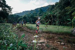 BIB: 
                            <button type="button" onclick="openModal(26007606)" class="btn btn-primary btn-sm float-right btn-popup" data-toggle="modal" data-target=".modal-high-quality">
                        <i class="fas fa-shopping-cart"></i> Add to Cart
                    </button>
                                            <button type="button" onclick="isThisMe(26007606, true)" class="btn btn-success btn-sm float-right btn-popup btn-isme hidden" data-toggle="tooltip" data-placement="bottom" title="นี่คือรูปของคุณใช่ไหม คลิกที่นี่เพื่อเอาเข้าอัลบั้ม">
                        <i class="fas fa-plus"></i> Add to album
                    </button>
                    <button type="button" onclick="isThisMe(26007606, false)" class="btn btn-warning btn-sm float-right btn-popup btn-isnotme hidden">
                        <i class="fas fa-ban"></i> Remove from album
                    </button>