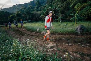 BIB: 
                            <button type="button" onclick="openModal(26007853)" class="btn btn-primary btn-sm float-right btn-popup" data-toggle="modal" data-target=".modal-high-quality">
                        <i class="fas fa-shopping-cart"></i> Add to Cart
                    </button>
                                            <button type="button" onclick="isThisMe(26007853, true)" class="btn btn-success btn-sm float-right btn-popup btn-isme hidden" data-toggle="tooltip" data-placement="bottom" title="นี่คือรูปของคุณใช่ไหม คลิกที่นี่เพื่อเอาเข้าอัลบั้ม">
                        <i class="fas fa-plus"></i> Add to album
                    </button>
                    <button type="button" onclick="isThisMe(26007853, false)" class="btn btn-warning btn-sm float-right btn-popup btn-isnotme hidden">
                        <i class="fas fa-ban"></i> Remove from album
                    </button>