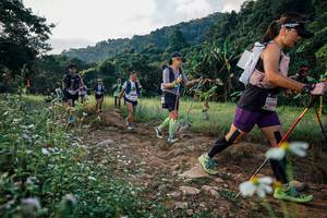 BIB: 
                            <button type="button" onclick="openModal(26009305)" class="btn btn-primary btn-sm float-right btn-popup" data-toggle="modal" data-target=".modal-high-quality">
                        <i class="fas fa-shopping-cart"></i> Add to Cart
                    </button>
                                            <button type="button" onclick="isThisMe(26009305, true)" class="btn btn-success btn-sm float-right btn-popup btn-isme hidden" data-toggle="tooltip" data-placement="bottom" title="นี่คือรูปของคุณใช่ไหม คลิกที่นี่เพื่อเอาเข้าอัลบั้ม">
                        <i class="fas fa-plus"></i> Add to album
                    </button>
                    <button type="button" onclick="isThisMe(26009305, false)" class="btn btn-warning btn-sm float-right btn-popup btn-isnotme hidden">
                        <i class="fas fa-ban"></i> Remove from album
                    </button>