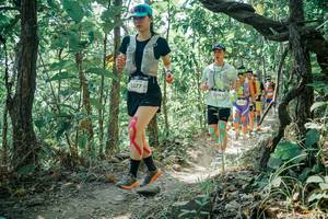 BIB: 
                            <button type="button" onclick="openModal(26126099)" class="btn btn-primary btn-sm float-right btn-popup" data-toggle="modal" data-target=".modal-high-quality">
                        <i class="fas fa-shopping-cart"></i> Add to Cart
                    </button>
                                            <button type="button" onclick="isThisMe(26126099, true)" class="btn btn-success btn-sm float-right btn-popup btn-isme hidden" data-toggle="tooltip" data-placement="bottom" title="นี่คือรูปของคุณใช่ไหม คลิกที่นี่เพื่อเอาเข้าอัลบั้ม">
                        <i class="fas fa-plus"></i> Add to album
                    </button>
                    <button type="button" onclick="isThisMe(26126099, false)" class="btn btn-warning btn-sm float-right btn-popup btn-isnotme hidden">
                        <i class="fas fa-ban"></i> Remove from album
                    </button>