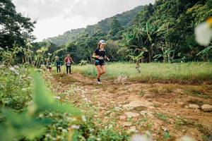 BIB: 
                            <button type="button" onclick="openModal(26032799)" class="btn btn-primary btn-sm float-right btn-popup" data-toggle="modal" data-target=".modal-high-quality">
                        <i class="fas fa-shopping-cart"></i> Add to Cart
                    </button>
                                            <button type="button" onclick="isThisMe(26032799, true)" class="btn btn-success btn-sm float-right btn-popup btn-isme hidden" data-toggle="tooltip" data-placement="bottom" title="นี่คือรูปของคุณใช่ไหม คลิกที่นี่เพื่อเอาเข้าอัลบั้ม">
                        <i class="fas fa-plus"></i> Add to album
                    </button>
                    <button type="button" onclick="isThisMe(26032799, false)" class="btn btn-warning btn-sm float-right btn-popup btn-isnotme hidden">
                        <i class="fas fa-ban"></i> Remove from album
                    </button>