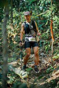 BIB: 
                            <button type="button" onclick="openModal(26122477)" class="btn btn-primary btn-sm float-right btn-popup" data-toggle="modal" data-target=".modal-high-quality">
                        <i class="fas fa-shopping-cart"></i> Add to Cart
                    </button>
                                            <button type="button" onclick="isThisMe(26122477, true)" class="btn btn-success btn-sm float-right btn-popup btn-isme hidden" data-toggle="tooltip" data-placement="bottom" title="นี่คือรูปของคุณใช่ไหม คลิกที่นี่เพื่อเอาเข้าอัลบั้ม">
                        <i class="fas fa-plus"></i> Add to album
                    </button>
                    <button type="button" onclick="isThisMe(26122477, false)" class="btn btn-warning btn-sm float-right btn-popup btn-isnotme hidden">
                        <i class="fas fa-ban"></i> Remove from album
                    </button>