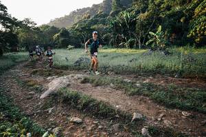 BIB: 
                            <button type="button" onclick="openModal(25874797)" class="btn btn-primary btn-sm float-right btn-popup" data-toggle="modal" data-target=".modal-high-quality">
                        <i class="fas fa-shopping-cart"></i> Add to Cart
                    </button>
                                            <button type="button" onclick="isThisMe(25874797, true)" class="btn btn-success btn-sm float-right btn-popup btn-isme hidden" data-toggle="tooltip" data-placement="bottom" title="นี่คือรูปของคุณใช่ไหม คลิกที่นี่เพื่อเอาเข้าอัลบั้ม">
                        <i class="fas fa-plus"></i> Add to album
                    </button>
                    <button type="button" onclick="isThisMe(25874797, false)" class="btn btn-warning btn-sm float-right btn-popup btn-isnotme hidden">
                        <i class="fas fa-ban"></i> Remove from album
                    </button>