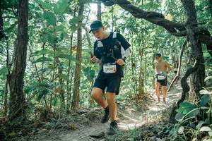 BIB: 
                            <button type="button" onclick="openModal(26125965)" class="btn btn-primary btn-sm float-right btn-popup" data-toggle="modal" data-target=".modal-high-quality">
                        <i class="fas fa-shopping-cart"></i> Add to Cart
                    </button>
                                            <button type="button" onclick="isThisMe(26125965, true)" class="btn btn-success btn-sm float-right btn-popup btn-isme hidden" data-toggle="tooltip" data-placement="bottom" title="นี่คือรูปของคุณใช่ไหม คลิกที่นี่เพื่อเอาเข้าอัลบั้ม">
                        <i class="fas fa-plus"></i> Add to album
                    </button>
                    <button type="button" onclick="isThisMe(26125965, false)" class="btn btn-warning btn-sm float-right btn-popup btn-isnotme hidden">
                        <i class="fas fa-ban"></i> Remove from album
                    </button>