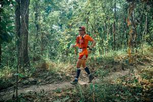 BIB: 
                            <button type="button" onclick="openModal(26117668)" class="btn btn-primary btn-sm float-right btn-popup" data-toggle="modal" data-target=".modal-high-quality">
                        <i class="fas fa-shopping-cart"></i> Add to Cart
                    </button>
                                            <button type="button" onclick="isThisMe(26117668, true)" class="btn btn-success btn-sm float-right btn-popup btn-isme hidden" data-toggle="tooltip" data-placement="bottom" title="นี่คือรูปของคุณใช่ไหม คลิกที่นี่เพื่อเอาเข้าอัลบั้ม">
                        <i class="fas fa-plus"></i> Add to album
                    </button>
                    <button type="button" onclick="isThisMe(26117668, false)" class="btn btn-warning btn-sm float-right btn-popup btn-isnotme hidden">
                        <i class="fas fa-ban"></i> Remove from album
                    </button>