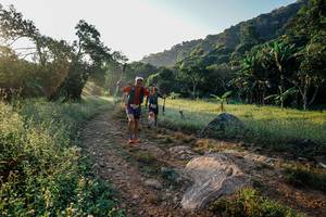 BIB: 
                            <button type="button" onclick="openModal(25936712)" class="btn btn-primary btn-sm float-right btn-popup" data-toggle="modal" data-target=".modal-high-quality">
                        <i class="fas fa-shopping-cart"></i> Add to Cart
                    </button>
                                            <button type="button" onclick="isThisMe(25936712, true)" class="btn btn-success btn-sm float-right btn-popup btn-isme hidden" data-toggle="tooltip" data-placement="bottom" title="นี่คือรูปของคุณใช่ไหม คลิกที่นี่เพื่อเอาเข้าอัลบั้ม">
                        <i class="fas fa-plus"></i> Add to album
                    </button>
                    <button type="button" onclick="isThisMe(25936712, false)" class="btn btn-warning btn-sm float-right btn-popup btn-isnotme hidden">
                        <i class="fas fa-ban"></i> Remove from album
                    </button>