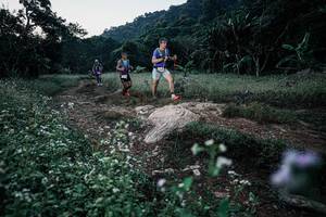 BIB: 
                            <button type="button" onclick="openModal(25778358)" class="btn btn-primary btn-sm float-right btn-popup" data-toggle="modal" data-target=".modal-high-quality">
                        <i class="fas fa-shopping-cart"></i> Add to Cart
                    </button>
                                            <button type="button" onclick="isThisMe(25778358, true)" class="btn btn-success btn-sm float-right btn-popup btn-isme hidden" data-toggle="tooltip" data-placement="bottom" title="นี่คือรูปของคุณใช่ไหม คลิกที่นี่เพื่อเอาเข้าอัลบั้ม">
                        <i class="fas fa-plus"></i> Add to album
                    </button>
                    <button type="button" onclick="isThisMe(25778358, false)" class="btn btn-warning btn-sm float-right btn-popup btn-isnotme hidden">
                        <i class="fas fa-ban"></i> Remove from album
                    </button>