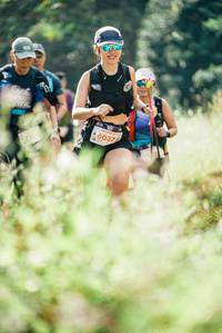 BIB: 
                            <button type="button" onclick="openModal(26010312)" class="btn btn-primary btn-sm float-right btn-popup" data-toggle="modal" data-target=".modal-high-quality">
                        <i class="fas fa-shopping-cart"></i> Add to Cart
                    </button>
                                            <button type="button" onclick="isThisMe(26010312, true)" class="btn btn-success btn-sm float-right btn-popup btn-isme hidden" data-toggle="tooltip" data-placement="bottom" title="นี่คือรูปของคุณใช่ไหม คลิกที่นี่เพื่อเอาเข้าอัลบั้ม">
                        <i class="fas fa-plus"></i> Add to album
                    </button>
                    <button type="button" onclick="isThisMe(26010312, false)" class="btn btn-warning btn-sm float-right btn-popup btn-isnotme hidden">
                        <i class="fas fa-ban"></i> Remove from album
                    </button>