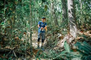 BIB: 
                            <button type="button" onclick="openModal(26127046)" class="btn btn-primary btn-sm float-right btn-popup" data-toggle="modal" data-target=".modal-high-quality">
                        <i class="fas fa-shopping-cart"></i> Add to Cart
                    </button>
                                            <button type="button" onclick="isThisMe(26127046, true)" class="btn btn-success btn-sm float-right btn-popup btn-isme hidden" data-toggle="tooltip" data-placement="bottom" title="นี่คือรูปของคุณใช่ไหม คลิกที่นี่เพื่อเอาเข้าอัลบั้ม">
                        <i class="fas fa-plus"></i> Add to album
                    </button>
                    <button type="button" onclick="isThisMe(26127046, false)" class="btn btn-warning btn-sm float-right btn-popup btn-isnotme hidden">
                        <i class="fas fa-ban"></i> Remove from album
                    </button>