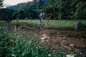 BIB: 
                            <button type="button" onclick="openModal(26006656)" class="btn btn-primary btn-sm float-right btn-popup" data-toggle="modal" data-target=".modal-high-quality">
                        <i class="fas fa-shopping-cart"></i> Add to Cart
                    </button>
                                            <button type="button" onclick="isThisMe(26006656, true)" class="btn btn-success btn-sm float-right btn-popup btn-isme hidden" data-toggle="tooltip" data-placement="bottom" title="นี่คือรูปของคุณใช่ไหม คลิกที่นี่เพื่อเอาเข้าอัลบั้ม">
                        <i class="fas fa-plus"></i> Add to album
                    </button>
                    <button type="button" onclick="isThisMe(26006656, false)" class="btn btn-warning btn-sm float-right btn-popup btn-isnotme hidden">
                        <i class="fas fa-ban"></i> Remove from album
                    </button>