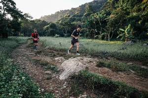 BIB: 
                            <button type="button" onclick="openModal(25870574)" class="btn btn-primary btn-sm float-right btn-popup" data-toggle="modal" data-target=".modal-high-quality">
                        <i class="fas fa-shopping-cart"></i> Add to Cart
                    </button>
                                            <button type="button" onclick="isThisMe(25870574, true)" class="btn btn-success btn-sm float-right btn-popup btn-isme hidden" data-toggle="tooltip" data-placement="bottom" title="นี่คือรูปของคุณใช่ไหม คลิกที่นี่เพื่อเอาเข้าอัลบั้ม">
                        <i class="fas fa-plus"></i> Add to album
                    </button>
                    <button type="button" onclick="isThisMe(25870574, false)" class="btn btn-warning btn-sm float-right btn-popup btn-isnotme hidden">
                        <i class="fas fa-ban"></i> Remove from album
                    </button>