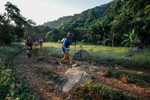 BIB: 
                            <button type="button" onclick="openModal(25985551)" class="btn btn-primary btn-sm float-right btn-popup" data-toggle="modal" data-target=".modal-high-quality">
                        <i class="fas fa-shopping-cart"></i> Add to Cart
                    </button>
                                            <button type="button" onclick="isThisMe(25985551, true)" class="btn btn-success btn-sm float-right btn-popup btn-isme hidden" data-toggle="tooltip" data-placement="bottom" title="นี่คือรูปของคุณใช่ไหม คลิกที่นี่เพื่อเอาเข้าอัลบั้ม">
                        <i class="fas fa-plus"></i> Add to album
                    </button>
                    <button type="button" onclick="isThisMe(25985551, false)" class="btn btn-warning btn-sm float-right btn-popup btn-isnotme hidden">
                        <i class="fas fa-ban"></i> Remove from album
                    </button>