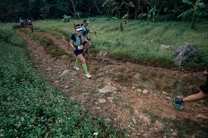 BIB: 
                            <button type="button" onclick="openModal(26027317)" class="btn btn-primary btn-sm float-right btn-popup" data-toggle="modal" data-target=".modal-high-quality">
                        <i class="fas fa-shopping-cart"></i> Add to Cart
                    </button>
                                            <button type="button" onclick="isThisMe(26027317, true)" class="btn btn-success btn-sm float-right btn-popup btn-isme hidden" data-toggle="tooltip" data-placement="bottom" title="นี่คือรูปของคุณใช่ไหม คลิกที่นี่เพื่อเอาเข้าอัลบั้ม">
                        <i class="fas fa-plus"></i> Add to album
                    </button>
                    <button type="button" onclick="isThisMe(26027317, false)" class="btn btn-warning btn-sm float-right btn-popup btn-isnotme hidden">
                        <i class="fas fa-ban"></i> Remove from album
                    </button>