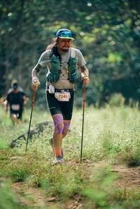 BIB: 
                            <button type="button" onclick="openModal(26013822)" class="btn btn-primary btn-sm float-right btn-popup" data-toggle="modal" data-target=".modal-high-quality">
                        <i class="fas fa-shopping-cart"></i> Add to Cart
                    </button>
                                            <button type="button" onclick="isThisMe(26013822, true)" class="btn btn-success btn-sm float-right btn-popup btn-isme hidden" data-toggle="tooltip" data-placement="bottom" title="นี่คือรูปของคุณใช่ไหม คลิกที่นี่เพื่อเอาเข้าอัลบั้ม">
                        <i class="fas fa-plus"></i> Add to album
                    </button>
                    <button type="button" onclick="isThisMe(26013822, false)" class="btn btn-warning btn-sm float-right btn-popup btn-isnotme hidden">
                        <i class="fas fa-ban"></i> Remove from album
                    </button>