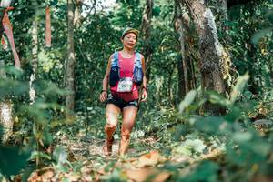 BIB: 
                            <button type="button" onclick="openModal(26120357)" class="btn btn-primary btn-sm float-right btn-popup" data-toggle="modal" data-target=".modal-high-quality">
                        <i class="fas fa-shopping-cart"></i> Add to Cart
                    </button>
                                            <button type="button" onclick="isThisMe(26120357, true)" class="btn btn-success btn-sm float-right btn-popup btn-isme hidden" data-toggle="tooltip" data-placement="bottom" title="นี่คือรูปของคุณใช่ไหม คลิกที่นี่เพื่อเอาเข้าอัลบั้ม">
                        <i class="fas fa-plus"></i> Add to album
                    </button>
                    <button type="button" onclick="isThisMe(26120357, false)" class="btn btn-warning btn-sm float-right btn-popup btn-isnotme hidden">
                        <i class="fas fa-ban"></i> Remove from album
                    </button>