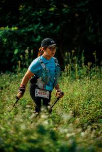 BIB: 
                            <button type="button" onclick="openModal(26016389)" class="btn btn-primary btn-sm float-right btn-popup" data-toggle="modal" data-target=".modal-high-quality">
                        <i class="fas fa-shopping-cart"></i> Add to Cart
                    </button>
                                            <button type="button" onclick="isThisMe(26016389, true)" class="btn btn-success btn-sm float-right btn-popup btn-isme hidden" data-toggle="tooltip" data-placement="bottom" title="นี่คือรูปของคุณใช่ไหม คลิกที่นี่เพื่อเอาเข้าอัลบั้ม">
                        <i class="fas fa-plus"></i> Add to album
                    </button>
                    <button type="button" onclick="isThisMe(26016389, false)" class="btn btn-warning btn-sm float-right btn-popup btn-isnotme hidden">
                        <i class="fas fa-ban"></i> Remove from album
                    </button>