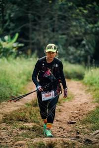 BIB: 
                            <button type="button" onclick="openModal(26017016)" class="btn btn-primary btn-sm float-right btn-popup" data-toggle="modal" data-target=".modal-high-quality">
                        <i class="fas fa-shopping-cart"></i> Add to Cart
                    </button>
                                            <button type="button" onclick="isThisMe(26017016, true)" class="btn btn-success btn-sm float-right btn-popup btn-isme hidden" data-toggle="tooltip" data-placement="bottom" title="นี่คือรูปของคุณใช่ไหม คลิกที่นี่เพื่อเอาเข้าอัลบั้ม">
                        <i class="fas fa-plus"></i> Add to album
                    </button>
                    <button type="button" onclick="isThisMe(26017016, false)" class="btn btn-warning btn-sm float-right btn-popup btn-isnotme hidden">
                        <i class="fas fa-ban"></i> Remove from album
                    </button>