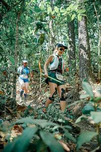 BIB: 
                            <button type="button" onclick="openModal(26127550)" class="btn btn-primary btn-sm float-right btn-popup" data-toggle="modal" data-target=".modal-high-quality">
                        <i class="fas fa-shopping-cart"></i> Add to Cart
                    </button>
                                            <button type="button" onclick="isThisMe(26127550, true)" class="btn btn-success btn-sm float-right btn-popup btn-isme hidden" data-toggle="tooltip" data-placement="bottom" title="นี่คือรูปของคุณใช่ไหม คลิกที่นี่เพื่อเอาเข้าอัลบั้ม">
                        <i class="fas fa-plus"></i> Add to album
                    </button>
                    <button type="button" onclick="isThisMe(26127550, false)" class="btn btn-warning btn-sm float-right btn-popup btn-isnotme hidden">
                        <i class="fas fa-ban"></i> Remove from album
                    </button>