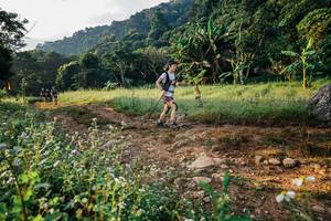 BIB: 
                            <button type="button" onclick="openModal(26009047)" class="btn btn-primary btn-sm float-right btn-popup" data-toggle="modal" data-target=".modal-high-quality">
                        <i class="fas fa-shopping-cart"></i> Add to Cart
                    </button>
                                            <button type="button" onclick="isThisMe(26009047, true)" class="btn btn-success btn-sm float-right btn-popup btn-isme hidden" data-toggle="tooltip" data-placement="bottom" title="นี่คือรูปของคุณใช่ไหม คลิกที่นี่เพื่อเอาเข้าอัลบั้ม">
                        <i class="fas fa-plus"></i> Add to album
                    </button>
                    <button type="button" onclick="isThisMe(26009047, false)" class="btn btn-warning btn-sm float-right btn-popup btn-isnotme hidden">
                        <i class="fas fa-ban"></i> Remove from album
                    </button>