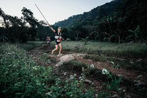 BIB: 
                            <button type="button" onclick="openModal(25766711)" class="btn btn-primary btn-sm float-right btn-popup" data-toggle="modal" data-target=".modal-high-quality">
                        <i class="fas fa-shopping-cart"></i> Add to Cart
                    </button>
                                            <button type="button" onclick="isThisMe(25766711, true)" class="btn btn-success btn-sm float-right btn-popup btn-isme hidden" data-toggle="tooltip" data-placement="bottom" title="นี่คือรูปของคุณใช่ไหม คลิกที่นี่เพื่อเอาเข้าอัลบั้ม">
                        <i class="fas fa-plus"></i> Add to album
                    </button>
                    <button type="button" onclick="isThisMe(25766711, false)" class="btn btn-warning btn-sm float-right btn-popup btn-isnotme hidden">
                        <i class="fas fa-ban"></i> Remove from album
                    </button>