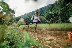 BIB: 
                            <button type="button" onclick="openModal(26030654)" class="btn btn-primary btn-sm float-right btn-popup" data-toggle="modal" data-target=".modal-high-quality">
                        <i class="fas fa-shopping-cart"></i> Add to Cart
                    </button>
                                            <button type="button" onclick="isThisMe(26030654, true)" class="btn btn-success btn-sm float-right btn-popup btn-isme hidden" data-toggle="tooltip" data-placement="bottom" title="นี่คือรูปของคุณใช่ไหม คลิกที่นี่เพื่อเอาเข้าอัลบั้ม">
                        <i class="fas fa-plus"></i> Add to album
                    </button>
                    <button type="button" onclick="isThisMe(26030654, false)" class="btn btn-warning btn-sm float-right btn-popup btn-isnotme hidden">
                        <i class="fas fa-ban"></i> Remove from album
                    </button>