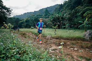 BIB: 
                            <button type="button" onclick="openModal(26027736)" class="btn btn-primary btn-sm float-right btn-popup" data-toggle="modal" data-target=".modal-high-quality">
                        <i class="fas fa-shopping-cart"></i> Add to Cart
                    </button>
                                            <button type="button" onclick="isThisMe(26027736, true)" class="btn btn-success btn-sm float-right btn-popup btn-isme hidden" data-toggle="tooltip" data-placement="bottom" title="นี่คือรูปของคุณใช่ไหม คลิกที่นี่เพื่อเอาเข้าอัลบั้ม">
                        <i class="fas fa-plus"></i> Add to album
                    </button>
                    <button type="button" onclick="isThisMe(26027736, false)" class="btn btn-warning btn-sm float-right btn-popup btn-isnotme hidden">
                        <i class="fas fa-ban"></i> Remove from album
                    </button>