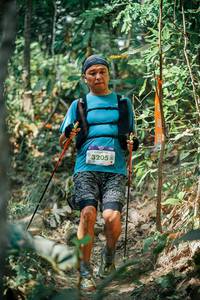 BIB: 
                            <button type="button" onclick="openModal(26122233)" class="btn btn-primary btn-sm float-right btn-popup" data-toggle="modal" data-target=".modal-high-quality">
                        <i class="fas fa-shopping-cart"></i> Add to Cart
                    </button>
                                            <button type="button" onclick="isThisMe(26122233, true)" class="btn btn-success btn-sm float-right btn-popup btn-isme hidden" data-toggle="tooltip" data-placement="bottom" title="นี่คือรูปของคุณใช่ไหม คลิกที่นี่เพื่อเอาเข้าอัลบั้ม">
                        <i class="fas fa-plus"></i> Add to album
                    </button>
                    <button type="button" onclick="isThisMe(26122233, false)" class="btn btn-warning btn-sm float-right btn-popup btn-isnotme hidden">
                        <i class="fas fa-ban"></i> Remove from album
                    </button>