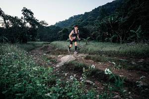 BIB: 
                            <button type="button" onclick="openModal(25767544)" class="btn btn-primary btn-sm float-right btn-popup" data-toggle="modal" data-target=".modal-high-quality">
                        <i class="fas fa-shopping-cart"></i> Add to Cart
                    </button>
                                            <button type="button" onclick="isThisMe(25767544, true)" class="btn btn-success btn-sm float-right btn-popup btn-isme hidden" data-toggle="tooltip" data-placement="bottom" title="นี่คือรูปของคุณใช่ไหม คลิกที่นี่เพื่อเอาเข้าอัลบั้ม">
                        <i class="fas fa-plus"></i> Add to album
                    </button>
                    <button type="button" onclick="isThisMe(25767544, false)" class="btn btn-warning btn-sm float-right btn-popup btn-isnotme hidden">
                        <i class="fas fa-ban"></i> Remove from album
                    </button>