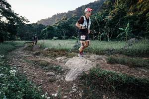 BIB: 
                            <button type="button" onclick="openModal(25807547)" class="btn btn-primary btn-sm float-right btn-popup" data-toggle="modal" data-target=".modal-high-quality">
                        <i class="fas fa-shopping-cart"></i> Add to Cart
                    </button>
                                            <button type="button" onclick="isThisMe(25807547, true)" class="btn btn-success btn-sm float-right btn-popup btn-isme hidden" data-toggle="tooltip" data-placement="bottom" title="นี่คือรูปของคุณใช่ไหม คลิกที่นี่เพื่อเอาเข้าอัลบั้ม">
                        <i class="fas fa-plus"></i> Add to album
                    </button>
                    <button type="button" onclick="isThisMe(25807547, false)" class="btn btn-warning btn-sm float-right btn-popup btn-isnotme hidden">
                        <i class="fas fa-ban"></i> Remove from album
                    </button>