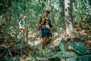 BIB: 
                            <button type="button" onclick="openModal(26126934)" class="btn btn-primary btn-sm float-right btn-popup" data-toggle="modal" data-target=".modal-high-quality">
                        <i class="fas fa-shopping-cart"></i> Add to Cart
                    </button>
                                            <button type="button" onclick="isThisMe(26126934, true)" class="btn btn-success btn-sm float-right btn-popup btn-isme hidden" data-toggle="tooltip" data-placement="bottom" title="นี่คือรูปของคุณใช่ไหม คลิกที่นี่เพื่อเอาเข้าอัลบั้ม">
                        <i class="fas fa-plus"></i> Add to album
                    </button>
                    <button type="button" onclick="isThisMe(26126934, false)" class="btn btn-warning btn-sm float-right btn-popup btn-isnotme hidden">
                        <i class="fas fa-ban"></i> Remove from album
                    </button>