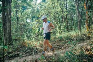 BIB: 
                            <button type="button" onclick="openModal(26117689)" class="btn btn-primary btn-sm float-right btn-popup" data-toggle="modal" data-target=".modal-high-quality">
                        <i class="fas fa-shopping-cart"></i> Add to Cart
                    </button>
                                            <button type="button" onclick="isThisMe(26117689, true)" class="btn btn-success btn-sm float-right btn-popup btn-isme hidden" data-toggle="tooltip" data-placement="bottom" title="นี่คือรูปของคุณใช่ไหม คลิกที่นี่เพื่อเอาเข้าอัลบั้ม">
                        <i class="fas fa-plus"></i> Add to album
                    </button>
                    <button type="button" onclick="isThisMe(26117689, false)" class="btn btn-warning btn-sm float-right btn-popup btn-isnotme hidden">
                        <i class="fas fa-ban"></i> Remove from album
                    </button>