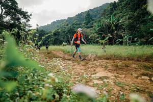 BIB: 
                            <button type="button" onclick="openModal(26031605)" class="btn btn-primary btn-sm float-right btn-popup" data-toggle="modal" data-target=".modal-high-quality">
                        <i class="fas fa-shopping-cart"></i> Add to Cart
                    </button>
                                            <button type="button" onclick="isThisMe(26031605, true)" class="btn btn-success btn-sm float-right btn-popup btn-isme hidden" data-toggle="tooltip" data-placement="bottom" title="นี่คือรูปของคุณใช่ไหม คลิกที่นี่เพื่อเอาเข้าอัลบั้ม">
                        <i class="fas fa-plus"></i> Add to album
                    </button>
                    <button type="button" onclick="isThisMe(26031605, false)" class="btn btn-warning btn-sm float-right btn-popup btn-isnotme hidden">
                        <i class="fas fa-ban"></i> Remove from album
                    </button>