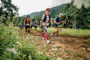 BIB: 
                            <button type="button" onclick="openModal(26033884)" class="btn btn-primary btn-sm float-right btn-popup" data-toggle="modal" data-target=".modal-high-quality">
                        <i class="fas fa-shopping-cart"></i> Add to Cart
                    </button>
                                            <button type="button" onclick="isThisMe(26033884, true)" class="btn btn-success btn-sm float-right btn-popup btn-isme hidden" data-toggle="tooltip" data-placement="bottom" title="นี่คือรูปของคุณใช่ไหม คลิกที่นี่เพื่อเอาเข้าอัลบั้ม">
                        <i class="fas fa-plus"></i> Add to album
                    </button>
                    <button type="button" onclick="isThisMe(26033884, false)" class="btn btn-warning btn-sm float-right btn-popup btn-isnotme hidden">
                        <i class="fas fa-ban"></i> Remove from album
                    </button>