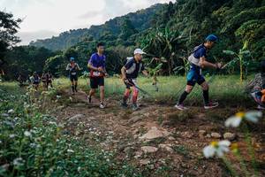 BIB: 
                            <button type="button" onclick="openModal(26009212)" class="btn btn-primary btn-sm float-right btn-popup" data-toggle="modal" data-target=".modal-high-quality">
                        <i class="fas fa-shopping-cart"></i> Add to Cart
                    </button>
                                            <button type="button" onclick="isThisMe(26009212, true)" class="btn btn-success btn-sm float-right btn-popup btn-isme hidden" data-toggle="tooltip" data-placement="bottom" title="นี่คือรูปของคุณใช่ไหม คลิกที่นี่เพื่อเอาเข้าอัลบั้ม">
                        <i class="fas fa-plus"></i> Add to album
                    </button>
                    <button type="button" onclick="isThisMe(26009212, false)" class="btn btn-warning btn-sm float-right btn-popup btn-isnotme hidden">
                        <i class="fas fa-ban"></i> Remove from album
                    </button>