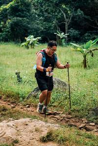 BIB: 
                            <button type="button" onclick="openModal(26017013)" class="btn btn-primary btn-sm float-right btn-popup" data-toggle="modal" data-target=".modal-high-quality">
                        <i class="fas fa-shopping-cart"></i> Add to Cart
                    </button>
                                            <button type="button" onclick="isThisMe(26017013, true)" class="btn btn-success btn-sm float-right btn-popup btn-isme hidden" data-toggle="tooltip" data-placement="bottom" title="นี่คือรูปของคุณใช่ไหม คลิกที่นี่เพื่อเอาเข้าอัลบั้ม">
                        <i class="fas fa-plus"></i> Add to album
                    </button>
                    <button type="button" onclick="isThisMe(26017013, false)" class="btn btn-warning btn-sm float-right btn-popup btn-isnotme hidden">
                        <i class="fas fa-ban"></i> Remove from album
                    </button>