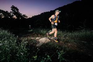 BIB: 
                            <button type="button" onclick="openModal(25713713)" class="btn btn-primary btn-sm float-right btn-popup" data-toggle="modal" data-target=".modal-high-quality">
                        <i class="fas fa-shopping-cart"></i> Add to Cart
                    </button>
                                            <button type="button" onclick="isThisMe(25713713, true)" class="btn btn-success btn-sm float-right btn-popup btn-isme hidden" data-toggle="tooltip" data-placement="bottom" title="นี่คือรูปของคุณใช่ไหม คลิกที่นี่เพื่อเอาเข้าอัลบั้ม">
                        <i class="fas fa-plus"></i> Add to album
                    </button>
                    <button type="button" onclick="isThisMe(25713713, false)" class="btn btn-warning btn-sm float-right btn-popup btn-isnotme hidden">
                        <i class="fas fa-ban"></i> Remove from album
                    </button>