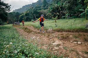 BIB: 
                            <button type="button" onclick="openModal(26028538)" class="btn btn-primary btn-sm float-right btn-popup" data-toggle="modal" data-target=".modal-high-quality">
                        <i class="fas fa-shopping-cart"></i> Add to Cart
                    </button>
                                            <button type="button" onclick="isThisMe(26028538, true)" class="btn btn-success btn-sm float-right btn-popup btn-isme hidden" data-toggle="tooltip" data-placement="bottom" title="นี่คือรูปของคุณใช่ไหม คลิกที่นี่เพื่อเอาเข้าอัลบั้ม">
                        <i class="fas fa-plus"></i> Add to album
                    </button>
                    <button type="button" onclick="isThisMe(26028538, false)" class="btn btn-warning btn-sm float-right btn-popup btn-isnotme hidden">
                        <i class="fas fa-ban"></i> Remove from album
                    </button>