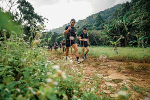 BIB: 
                            <button type="button" onclick="openModal(26033477)" class="btn btn-primary btn-sm float-right btn-popup" data-toggle="modal" data-target=".modal-high-quality">
                        <i class="fas fa-shopping-cart"></i> Add to Cart
                    </button>
                                            <button type="button" onclick="isThisMe(26033477, true)" class="btn btn-success btn-sm float-right btn-popup btn-isme hidden" data-toggle="tooltip" data-placement="bottom" title="นี่คือรูปของคุณใช่ไหม คลิกที่นี่เพื่อเอาเข้าอัลบั้ม">
                        <i class="fas fa-plus"></i> Add to album
                    </button>
                    <button type="button" onclick="isThisMe(26033477, false)" class="btn btn-warning btn-sm float-right btn-popup btn-isnotme hidden">
                        <i class="fas fa-ban"></i> Remove from album
                    </button>