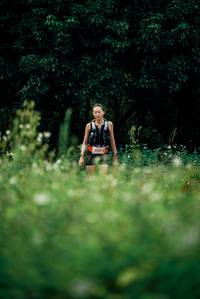 BIB: 
                            <button type="button" onclick="openModal(26015436)" class="btn btn-primary btn-sm float-right btn-popup" data-toggle="modal" data-target=".modal-high-quality">
                        <i class="fas fa-shopping-cart"></i> Add to Cart
                    </button>
                                            <button type="button" onclick="isThisMe(26015436, true)" class="btn btn-success btn-sm float-right btn-popup btn-isme hidden" data-toggle="tooltip" data-placement="bottom" title="นี่คือรูปของคุณใช่ไหม คลิกที่นี่เพื่อเอาเข้าอัลบั้ม">
                        <i class="fas fa-plus"></i> Add to album
                    </button>
                    <button type="button" onclick="isThisMe(26015436, false)" class="btn btn-warning btn-sm float-right btn-popup btn-isnotme hidden">
                        <i class="fas fa-ban"></i> Remove from album
                    </button>