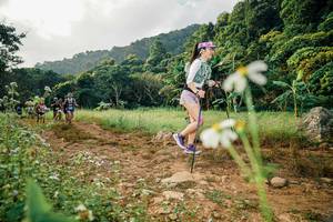 BIB: 
                            <button type="button" onclick="openModal(26030508)" class="btn btn-primary btn-sm float-right btn-popup" data-toggle="modal" data-target=".modal-high-quality">
                        <i class="fas fa-shopping-cart"></i> Add to Cart
                    </button>
                                            <button type="button" onclick="isThisMe(26030508, true)" class="btn btn-success btn-sm float-right btn-popup btn-isme hidden" data-toggle="tooltip" data-placement="bottom" title="นี่คือรูปของคุณใช่ไหม คลิกที่นี่เพื่อเอาเข้าอัลบั้ม">
                        <i class="fas fa-plus"></i> Add to album
                    </button>
                    <button type="button" onclick="isThisMe(26030508, false)" class="btn btn-warning btn-sm float-right btn-popup btn-isnotme hidden">
                        <i class="fas fa-ban"></i> Remove from album
                    </button>