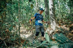 BIB: 
                            <button type="button" onclick="openModal(26127050)" class="btn btn-primary btn-sm float-right btn-popup" data-toggle="modal" data-target=".modal-high-quality">
                        <i class="fas fa-shopping-cart"></i> Add to Cart
                    </button>
                                            <button type="button" onclick="isThisMe(26127050, true)" class="btn btn-success btn-sm float-right btn-popup btn-isme hidden" data-toggle="tooltip" data-placement="bottom" title="นี่คือรูปของคุณใช่ไหม คลิกที่นี่เพื่อเอาเข้าอัลบั้ม">
                        <i class="fas fa-plus"></i> Add to album
                    </button>
                    <button type="button" onclick="isThisMe(26127050, false)" class="btn btn-warning btn-sm float-right btn-popup btn-isnotme hidden">
                        <i class="fas fa-ban"></i> Remove from album
                    </button>