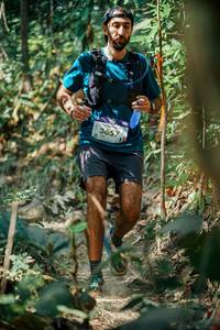 BIB: 
                            <button type="button" onclick="openModal(26123831)" class="btn btn-primary btn-sm float-right btn-popup" data-toggle="modal" data-target=".modal-high-quality">
                        <i class="fas fa-shopping-cart"></i> Add to Cart
                    </button>
                                            <button type="button" onclick="isThisMe(26123831, true)" class="btn btn-success btn-sm float-right btn-popup btn-isme hidden" data-toggle="tooltip" data-placement="bottom" title="นี่คือรูปของคุณใช่ไหม คลิกที่นี่เพื่อเอาเข้าอัลบั้ม">
                        <i class="fas fa-plus"></i> Add to album
                    </button>
                    <button type="button" onclick="isThisMe(26123831, false)" class="btn btn-warning btn-sm float-right btn-popup btn-isnotme hidden">
                        <i class="fas fa-ban"></i> Remove from album
                    </button>