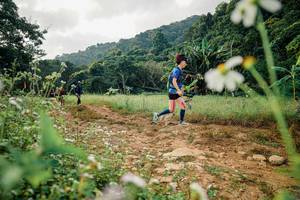 BIB: 
                            <button type="button" onclick="openModal(26030799)" class="btn btn-primary btn-sm float-right btn-popup" data-toggle="modal" data-target=".modal-high-quality">
                        <i class="fas fa-shopping-cart"></i> Add to Cart
                    </button>
                                            <button type="button" onclick="isThisMe(26030799, true)" class="btn btn-success btn-sm float-right btn-popup btn-isme hidden" data-toggle="tooltip" data-placement="bottom" title="นี่คือรูปของคุณใช่ไหม คลิกที่นี่เพื่อเอาเข้าอัลบั้ม">
                        <i class="fas fa-plus"></i> Add to album
                    </button>
                    <button type="button" onclick="isThisMe(26030799, false)" class="btn btn-warning btn-sm float-right btn-popup btn-isnotme hidden">
                        <i class="fas fa-ban"></i> Remove from album
                    </button>