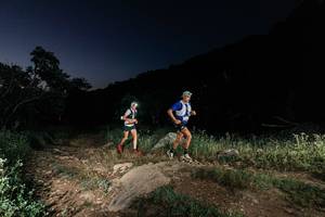 BIB: 
                            <button type="button" onclick="openModal(25709632)" class="btn btn-primary btn-sm float-right btn-popup" data-toggle="modal" data-target=".modal-high-quality">
                        <i class="fas fa-shopping-cart"></i> Add to Cart
                    </button>
                                            <button type="button" onclick="isThisMe(25709632, true)" class="btn btn-success btn-sm float-right btn-popup btn-isme hidden" data-toggle="tooltip" data-placement="bottom" title="นี่คือรูปของคุณใช่ไหม คลิกที่นี่เพื่อเอาเข้าอัลบั้ม">
                        <i class="fas fa-plus"></i> Add to album
                    </button>
                    <button type="button" onclick="isThisMe(25709632, false)" class="btn btn-warning btn-sm float-right btn-popup btn-isnotme hidden">
                        <i class="fas fa-ban"></i> Remove from album
                    </button>