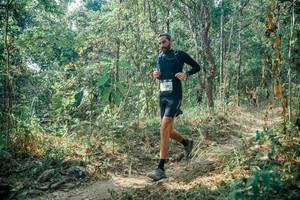 BIB: 
                            <button type="button" onclick="openModal(26117768)" class="btn btn-primary btn-sm float-right btn-popup" data-toggle="modal" data-target=".modal-high-quality">
                        <i class="fas fa-shopping-cart"></i> Add to Cart
                    </button>
                                            <button type="button" onclick="isThisMe(26117768, true)" class="btn btn-success btn-sm float-right btn-popup btn-isme hidden" data-toggle="tooltip" data-placement="bottom" title="นี่คือรูปของคุณใช่ไหม คลิกที่นี่เพื่อเอาเข้าอัลบั้ม">
                        <i class="fas fa-plus"></i> Add to album
                    </button>
                    <button type="button" onclick="isThisMe(26117768, false)" class="btn btn-warning btn-sm float-right btn-popup btn-isnotme hidden">
                        <i class="fas fa-ban"></i> Remove from album
                    </button>