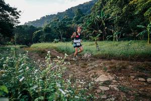 BIB: 
                            <button type="button" onclick="openModal(26008739)" class="btn btn-primary btn-sm float-right btn-popup" data-toggle="modal" data-target=".modal-high-quality">
                        <i class="fas fa-shopping-cart"></i> Add to Cart
                    </button>
                                            <button type="button" onclick="isThisMe(26008739, true)" class="btn btn-success btn-sm float-right btn-popup btn-isme hidden" data-toggle="tooltip" data-placement="bottom" title="นี่คือรูปของคุณใช่ไหม คลิกที่นี่เพื่อเอาเข้าอัลบั้ม">
                        <i class="fas fa-plus"></i> Add to album
                    </button>
                    <button type="button" onclick="isThisMe(26008739, false)" class="btn btn-warning btn-sm float-right btn-popup btn-isnotme hidden">
                        <i class="fas fa-ban"></i> Remove from album
                    </button>