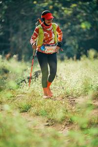 BIB: 
                            <button type="button" onclick="openModal(26013960)" class="btn btn-primary btn-sm float-right btn-popup" data-toggle="modal" data-target=".modal-high-quality">
                        <i class="fas fa-shopping-cart"></i> Add to Cart
                    </button>
                                            <button type="button" onclick="isThisMe(26013960, true)" class="btn btn-success btn-sm float-right btn-popup btn-isme hidden" data-toggle="tooltip" data-placement="bottom" title="นี่คือรูปของคุณใช่ไหม คลิกที่นี่เพื่อเอาเข้าอัลบั้ม">
                        <i class="fas fa-plus"></i> Add to album
                    </button>
                    <button type="button" onclick="isThisMe(26013960, false)" class="btn btn-warning btn-sm float-right btn-popup btn-isnotme hidden">
                        <i class="fas fa-ban"></i> Remove from album
                    </button>